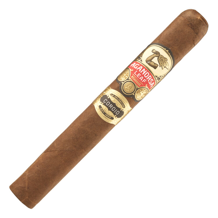 Toro Box Pressed Corojo, , jrcigars